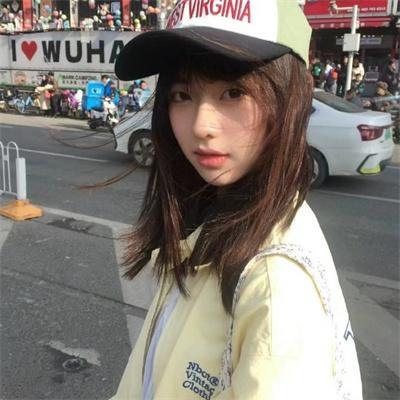 男神时代