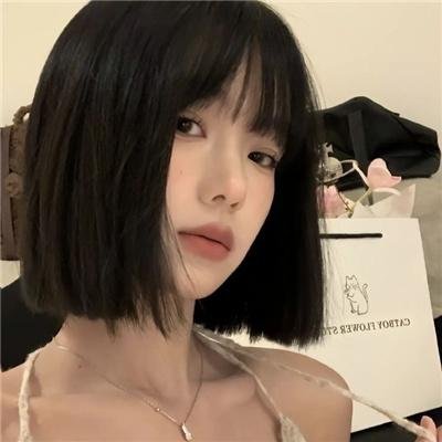 木卫二报告