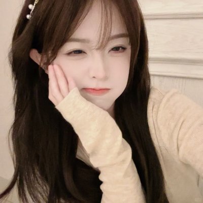 前任同盟