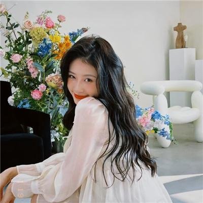 情迷芭芭拉
