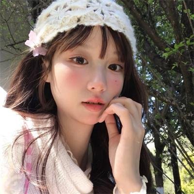 翻叮一族粤语
