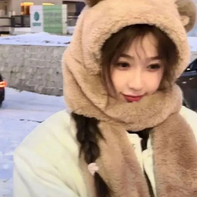 机智的山村生活