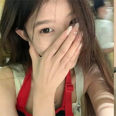 退货儿童
