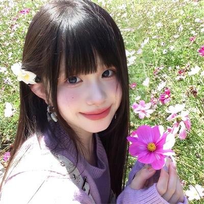 厕所英雄