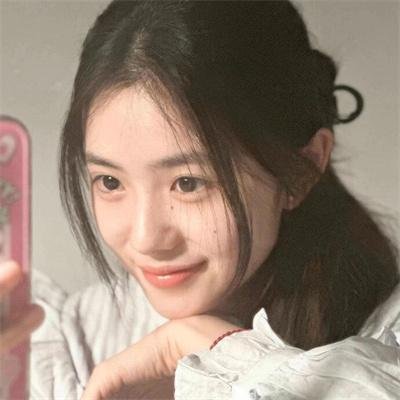 爱情手册