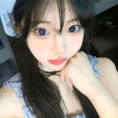 和尚进城