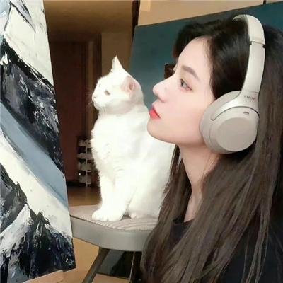 爱之吻
