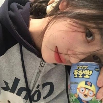 舌尖上的中国第三季