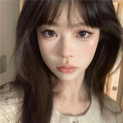 圣安东尼节的早晨