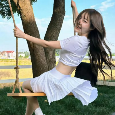 布希妈妈