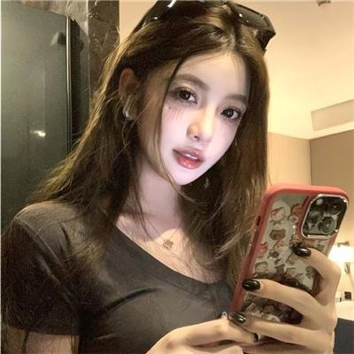 堕落之心