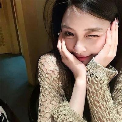 杨光的快乐生活2