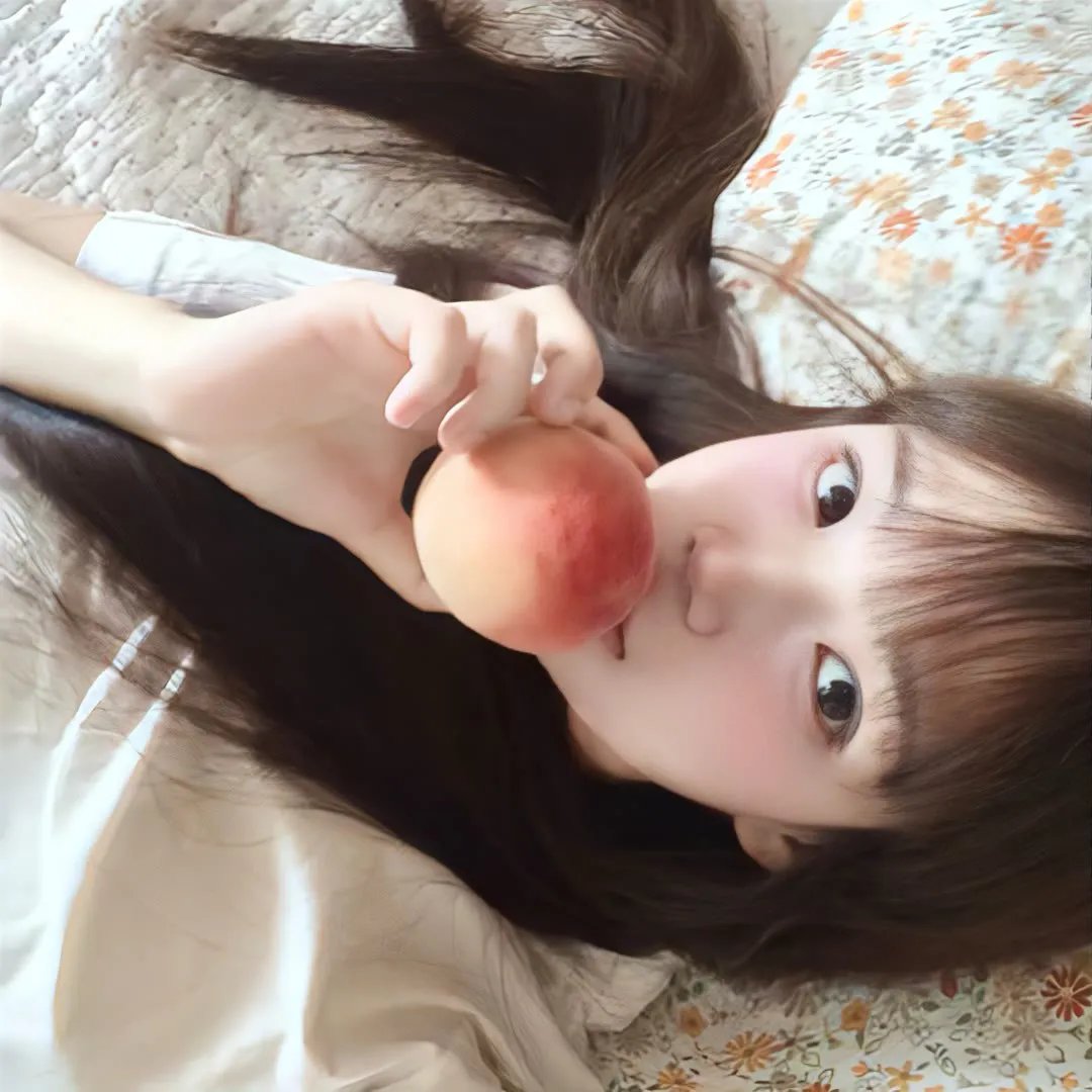 翠谷奇谭