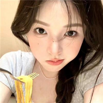 腿