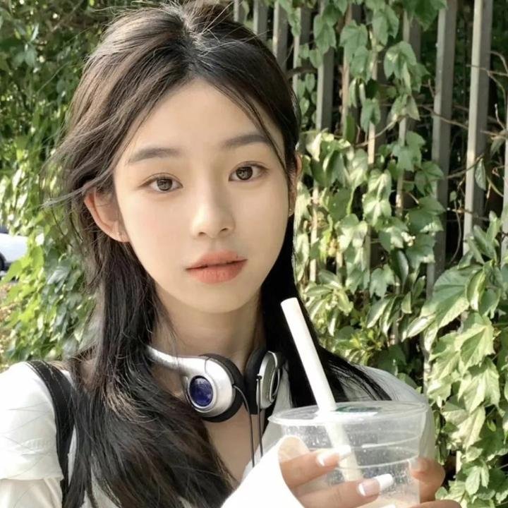 选角风云
