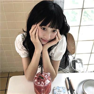 青春激光