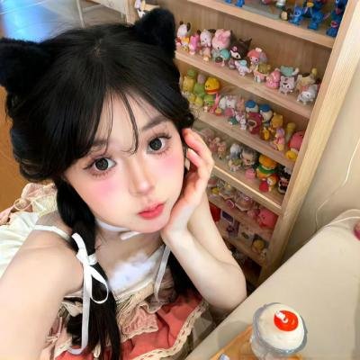 月亮代表我的心