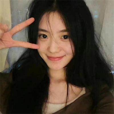 当人心遇上仁心