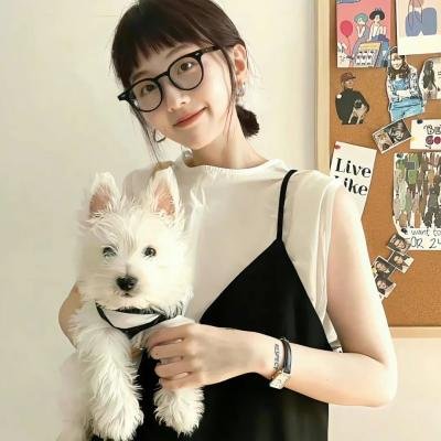 金瓶梅2:爱的奴隶