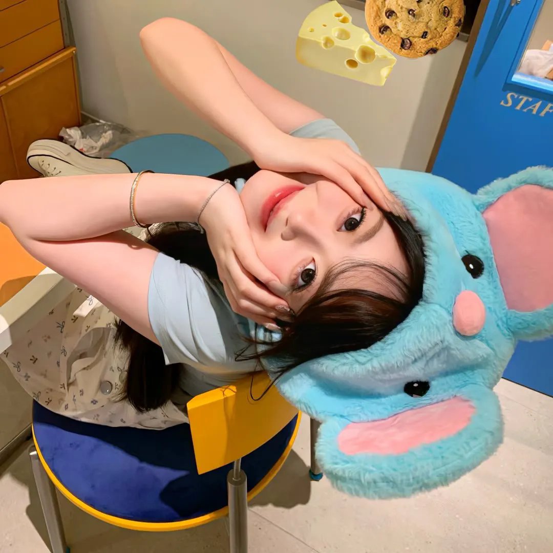 旋风管家第三季