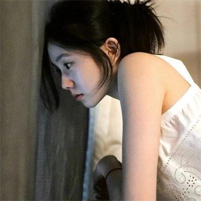 疯狂的钥匙