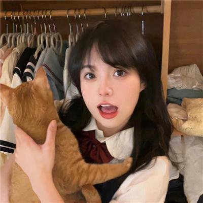 甜蜜的咒诅