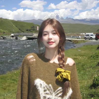 穿越时空的少女2010
