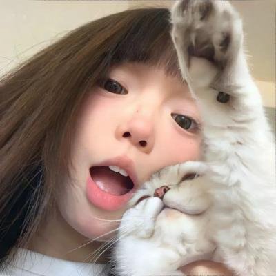 凯撒万岁