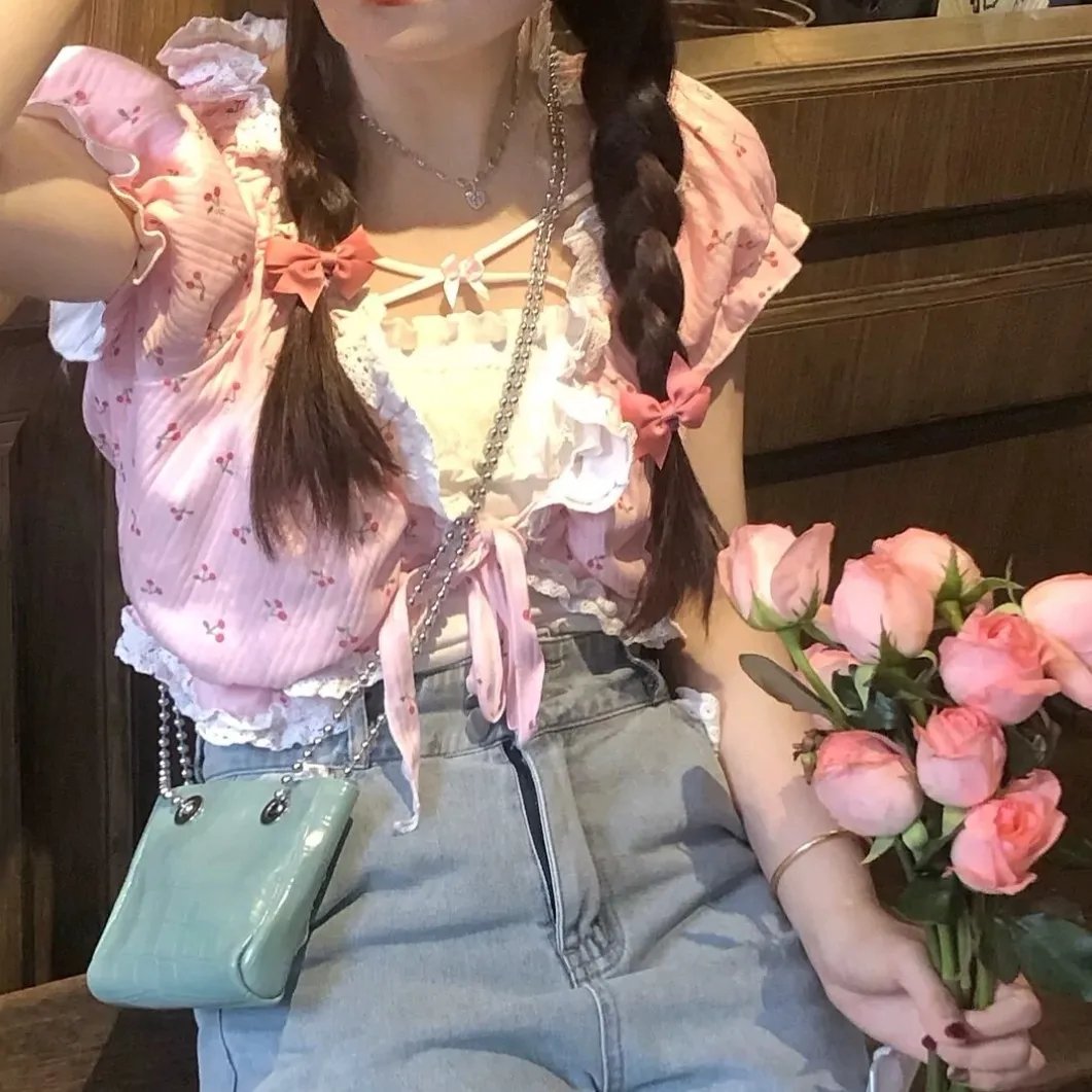 谋杀快乐