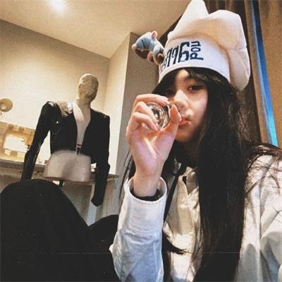 借刀杀人计中计