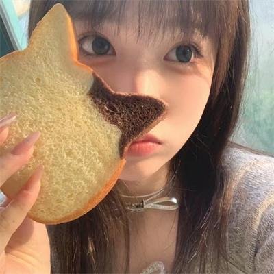 简单小生活